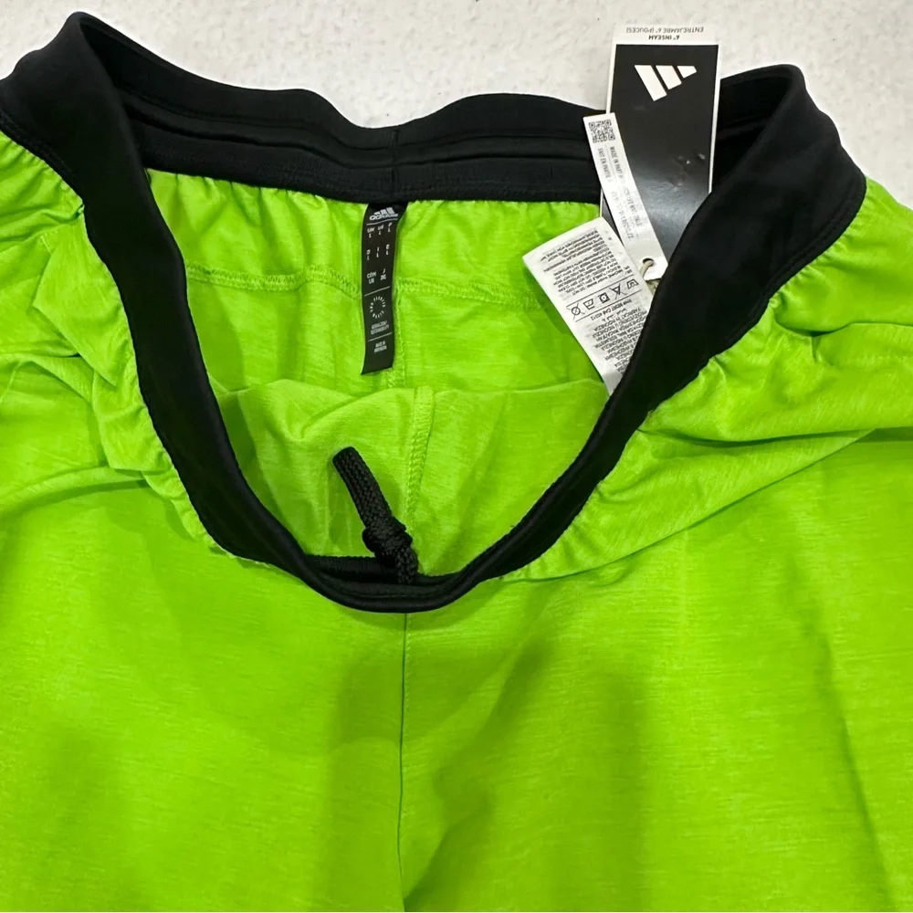 Men’s Adidas Shorts